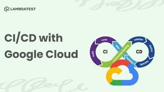 33 CICD using Cloud Deployment Manager and Terraform  GCP World Wide Training [upl. by Enitsahc]