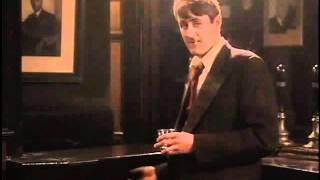 Goodnight Sweetheart  Only Fools And Horses Tribute [upl. by Demahum517]