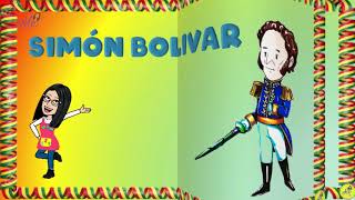 Historia De Bolivia Para Niños Capitulo 1 Bolivia Primitiva Y Sus Culturas [upl. by Chandler]