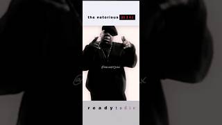 The Notorious BIG Freestyle over Gin amp Juice shortsviral trending shorts [upl. by Eerat719]