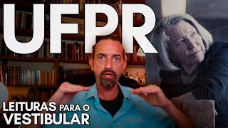 Reconhecimento sem Ética  Nancy Fraser  Filosofia  UFPR 2025  Prof Fred Keller [upl. by Minda]