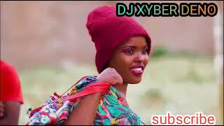 Best of DOGO CHARLIE 🎤 by DJ XYBER DENO 🎧🎧🔥🔥🔥🔥🔥🔥🔊OFFICIAL VIDEO MIXXX [upl. by Minerva]