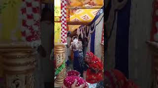 Ajker biye bari kichu funny moments trending wedding hitsong viralvideo love shorts short [upl. by Nebra283]