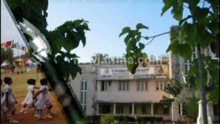 JMahajana College jaffna மகாஜன கல்லூரி [upl. by Rowen]