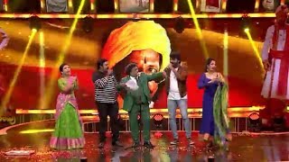 KANNADA KOGILE SEASON 1 EPISODE SONG DEDICATING TO VISHNU DADA [upl. by Newob]