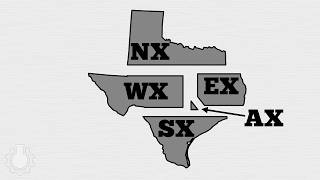 Can Texas Secede from the Union [upl. by Arimahs]