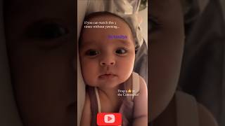 Cute baby Expression🥰 2024 trending cutebaby [upl. by Otsugua684]