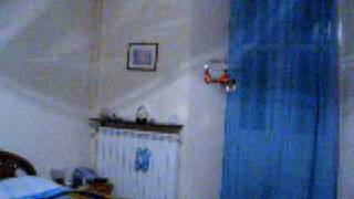 Esky EC 130 4CH EUROCOPTER HUNTER  Awesome Stability  Fly in bedroom [upl. by Ahsenar186]