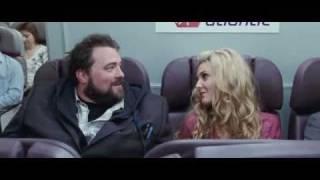 4321  Tamsin Egerton Clip 01 [upl. by Etta]