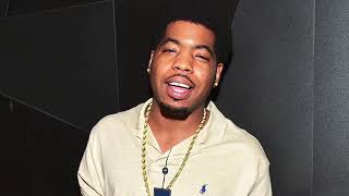 Webbie  Big Things Slowed [upl. by Eiram]