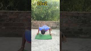 Strong Fingers Workouts At Home Days 807575hard shortvideo Fitnessislife [upl. by Myrtle510]