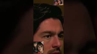 La usurpadora telenovela mexicana fypyoutube [upl. by Morey312]