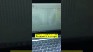 BIOS HP 15cw1024la DAG7BJMB8C0 REV C file Tested [upl. by Assilanna]