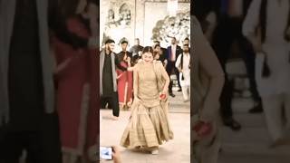 hania amir dance [upl. by Mot507]