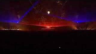 Qlimax 2004  10 End Show [upl. by Rivi339]