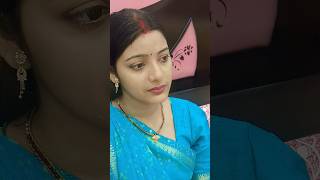 Sam ho gyi papa youtubeshorts 😔😔😔vairalvideo trending short Manisha Patel 🌷 [upl. by Alyak158]