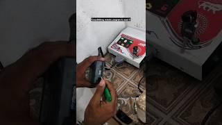 crosslinking remote matching amp reset  aonelock viral maharashtra automobile trending [upl. by Introc]