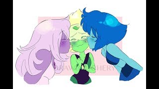 SU Lapidot or Amedot [upl. by Vasily]