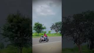 bmwrider trending bmwbikers love rider bmwmotorbike bmw310rr r15 swift riderlife riding [upl. by Aeuhsoj]