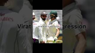 King in BGT  cricket  cricket shorts  YT shorts [upl. by Eelloh]