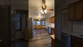 19517 S Quail Ridge Rd Belton MO [upl. by Zetrok]