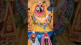 Tote mo rana Jagare explore jayjagannath popular 🙏🙏🙏👍👍 [upl. by Jeffries]