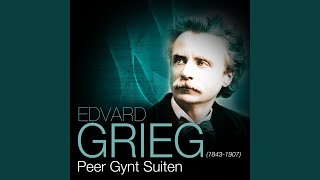 Peer Gynt Suite Nr 1 Op 46 Morgenstimmung [upl. by Ashlan]