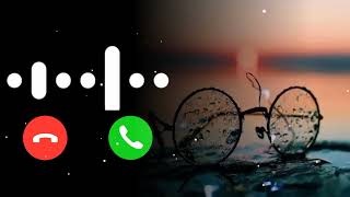 New RingtoneWhatsapp RingtoneMassage Ringtoneरिंगटोनव्हाट्सएप रिंगटोन ringtone video [upl. by Joni]