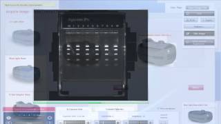 Introduction to EGel® Imager Software Part I  GelCapture Software [upl. by Broder]