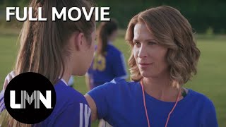 Lethal Soccer Mom  Full Movie  LMN [upl. by Ruy]