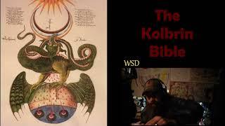 Kolbrin  Book of Wisdom WSD  12 [upl. by Fortin]