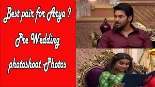 Enga Veetu Mappillai Best pair for Arya   Arya loves agatha only  Arya caring agatha [upl. by Nadroj]