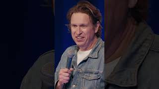 Pete Holmes’ Daughter is a Genius [upl. by Strain518]