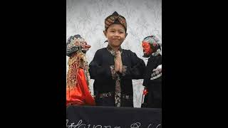 wayang golek kompilasi short [upl. by Nirat]