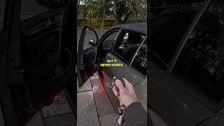 How To REMOTELY CONTROL Car Windows IN 60 SECONDS [upl. by Jaf379]