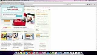 Shutterfly coupons  Current coupon codes and discounts [upl. by Aihsenat]