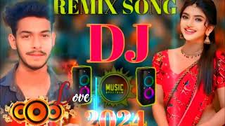 Hindi song superhit rdx rimax superhite new🎵 shadabahar hindi song🎧👨‍🎤🎶 [upl. by Orren]