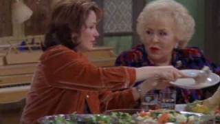 Everybody Loves Raymond Bloopers [upl. by Yesnikcm169]