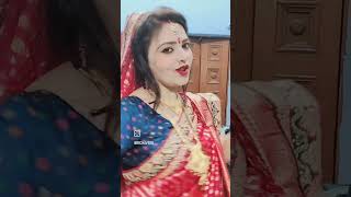 Sabki baaratain aaye trending songs shorts [upl. by Ailad]