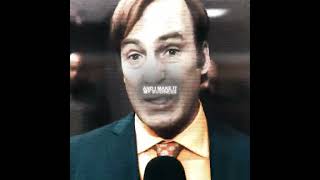 Better call Saul Saul Goodman edit [upl. by Eirbua]