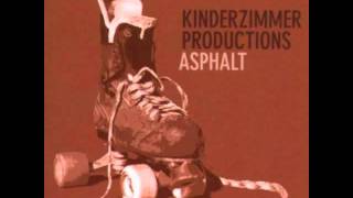 Kinderzimmer Productions  Was du hast [upl. by Waller]