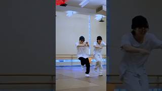 Chk Chk Boom Dance Practice 🥴💕 스트레이키즈 leefelix kpop felix hyunjin straykids [upl. by Karon248]