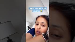 Under weather 😅queenwin shortsfeed shorts youtubeshorts ytshorts yt truth funny subscribe [upl. by Laural]