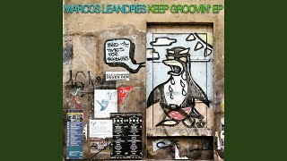 Keep Groovin Original Mix [upl. by Irotal]