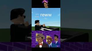 Mustard Ballin Roblox Piano Easy I put new forgis on the [upl. by Stclair515]