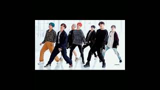 BTS dancing edit on raka taka taka song😘😘bts shorts👍 and subscribe guys 💜💜💜 [upl. by Kaczer354]