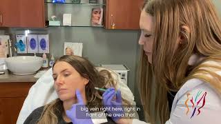 Eliminate Jaw Pain amp TMJ Discomfort Botox Treatment Guide [upl. by Ennaj]