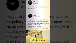 random doge meme found in the internet pt15 memes doge shorts meme dogememe funny [upl. by Shela]