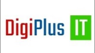 Digiplus IT Software off campus Hiring  3454 LPA  Software Developer  ASAP  03 experience [upl. by Roderick]