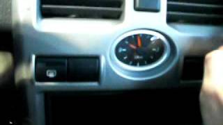 2011 Lada Priora Wagon In Depth Tour [upl. by Yecnuahc593]